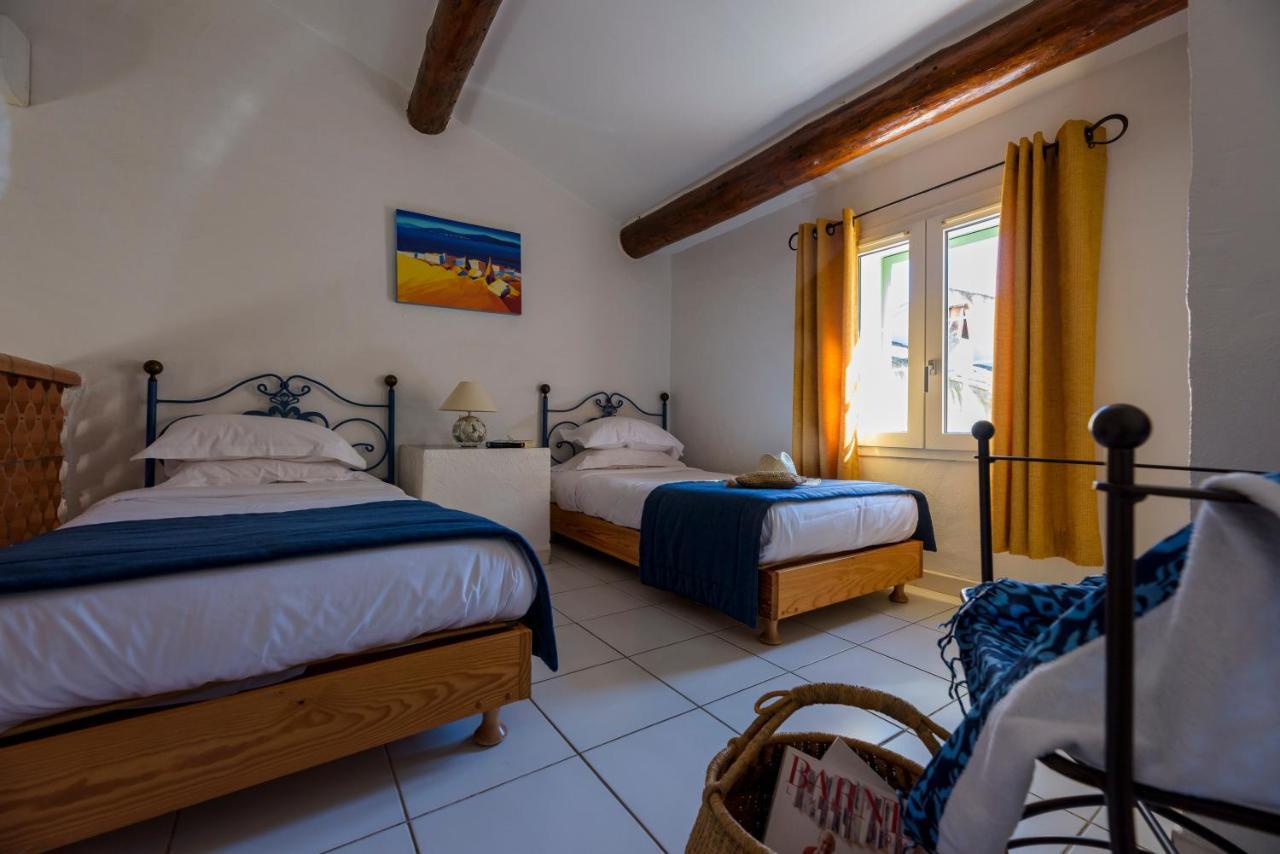 Residence Vasca D'Oro Порто-Веккіо Екстер'єр фото